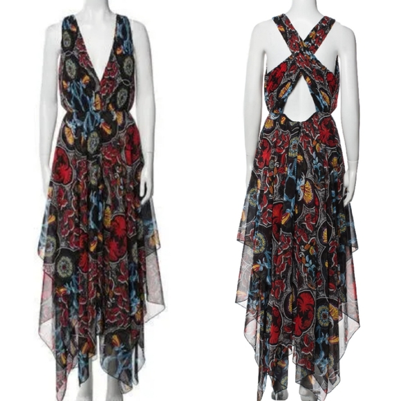 ❤️ SEE NEW LISTING - Picture 7 of 10